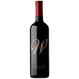 Smith Wooton 2021 Napa Valley Cabernet Franc Wine