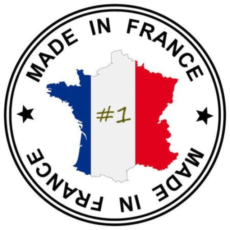 Southern France 6-Pack Sampler #1 - Classic Styles & Values 6 pack wine