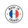 Southern France 6-Pack Sampler #2 - Explore Southern France 6 pack wine