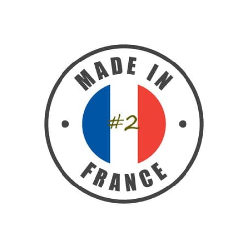 Southern France 6-Pack Sampler #2 - Explore Southern France 6 pack wine