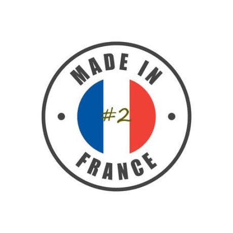 Southern France 6-Pack Sampler #2 - Explore Southern France 6 pack wine