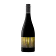 Sparkman 2020 Wilderness Red Wine