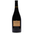 Stanton Vineyards 2019 Napa Valley Petite Sirah Wine