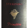 Sterparo Primitivo Blend Wine