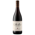 Stoller Family Estate 2022 Willamette Valley Pinot Noir Wine