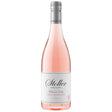 Stoller Family Estate 2023 Pinot Noir Rose Wine