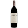 StoneCap Columbia Valley Cabernet Sauvignon Wine