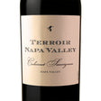 Terroir Napa Valley 2022 ’Oakville’ Cabernet Sauvignon Wine