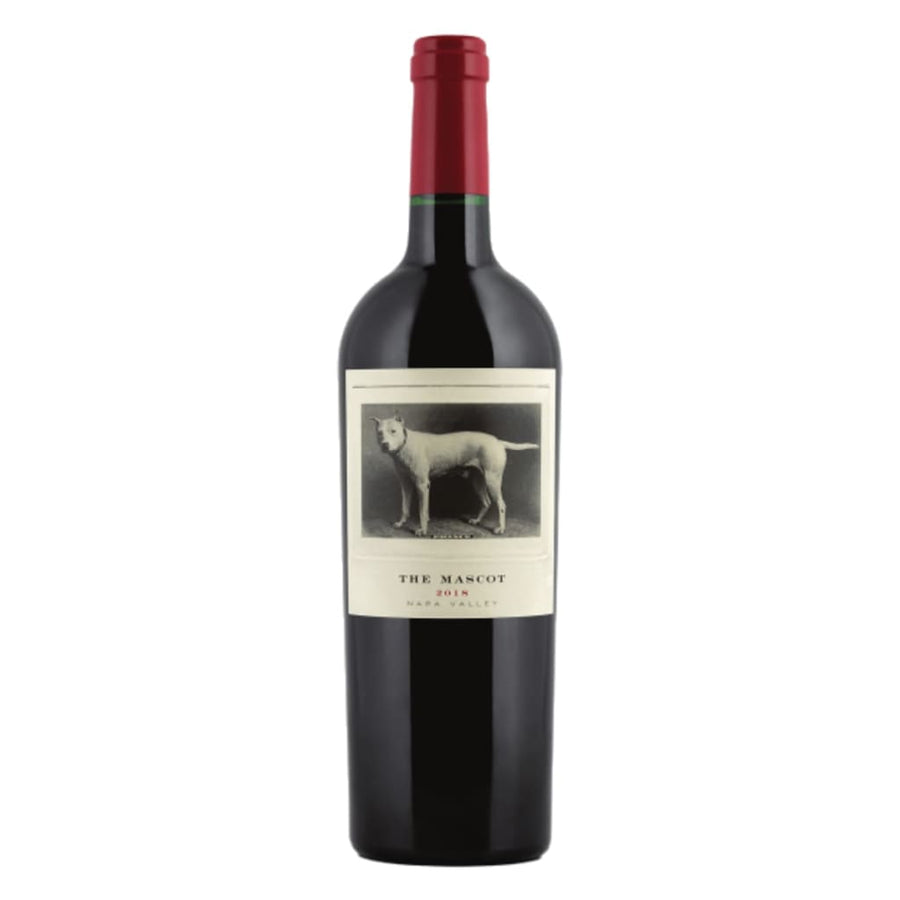 Taylor's Wine Shop