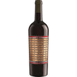 The Prisoner Wine Co. 2022 Unshackled Red Wine