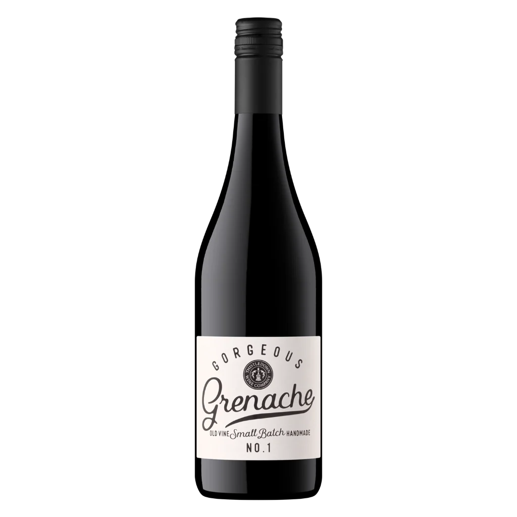 Thistledown 2024 Gorgeous Grenache