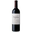 Trefethen 2021 Oak Knoll Merlot Wine