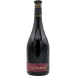 Turley 2022 Juvenile Zinfandel Wine