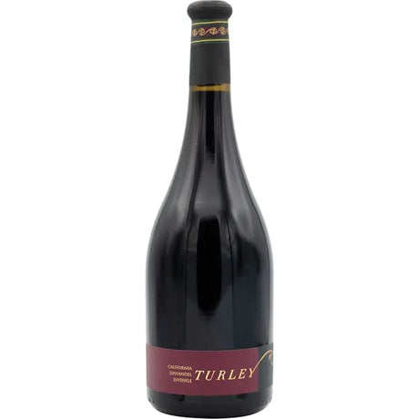 Turley 2022 Juvenile Zinfandel Wine