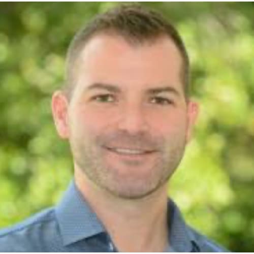 Tutored Wine Experience with Scott Flory of Thomas Rivers Brown Wines - September 20 2024 tickets