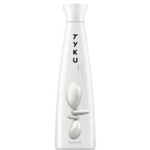 Tyku White Junmai - 720ml Wine