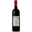 Uccelliera 2020 Rapace Toscana Wine