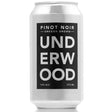 Underwood Pinot Noir - 375ml Can - Taylor's Wine Shop