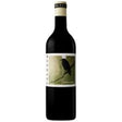 Valravn Sonoma County 2019 Zinfandel Wine