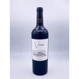 Veema Languedoc Red Blend Wine