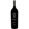 Venge Vineyards 2022 Silencieux Cabernet Sauvignon Wine