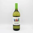 Vicinus Vinho Verde 1L Wine