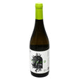 Vigno DAO Branco Wine