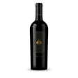 Vineyard 36 2021 ’The Black Aces’ Cabernet Sauvignon Wine