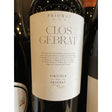 Vinicola Del Priorat 2022 ’Clos Gebrat’ Priorat Wine