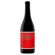 Violet Hill 2022 Santa Barbara County Pinot Noir Wine