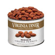 Virginia Diner Redskin Peanuts - 9 oz Peanuts