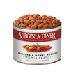 Virginia Diner Sriracha & Honey Roasted Peanuts Peanuts