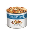 Virginia Diner Tailgate Snack Mix 9oz 7oz Peanuts