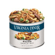 Virginia Diner Wasabi Snack Mix 7oz 7oz Peanuts