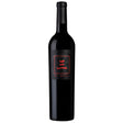 Wade Cellars 2020 Three By Wade CA Cabernet Sauvignon Wine