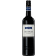 Wirra Wirra 2022 Church Block Cabernet Sauvignon Shiraz Merlot Wine