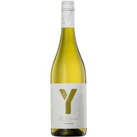 Yalumba The Y Series Viognier Wine