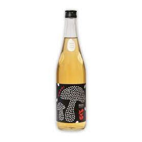 Yano Umami Junmai Kimoto Aged 720ml – Taylor's Wine Shop