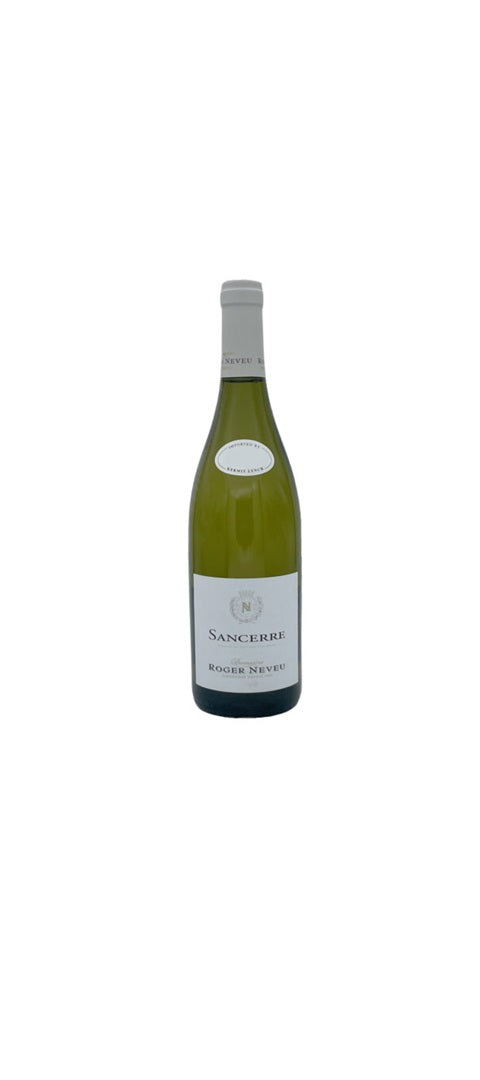 Domaine Roger Neveu 2025 Sancerre