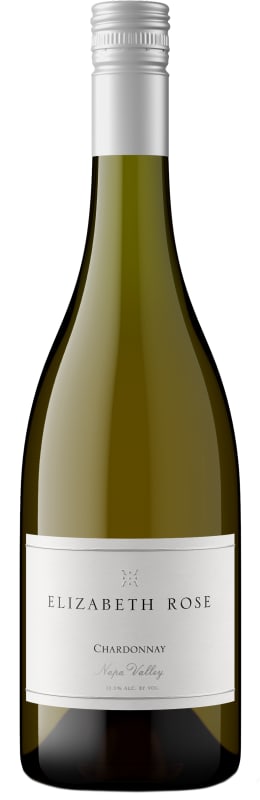 Elizabeth Rose Chardonnay