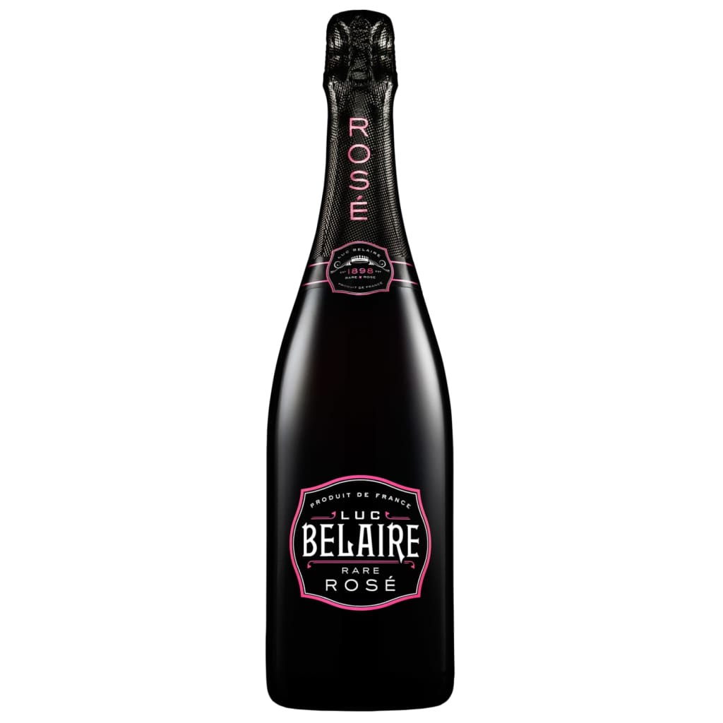 Belaire Rare Rosé Sparkling 1.5L Wine