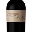 Bevan Cellars 2018 Sugarloaf Mountain Vyd. Napa Valley Red Wine