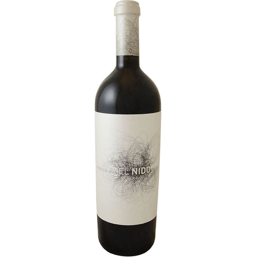 Taylor's Wine Shop