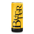 Butter Chardonnay - 250ml Can Wine