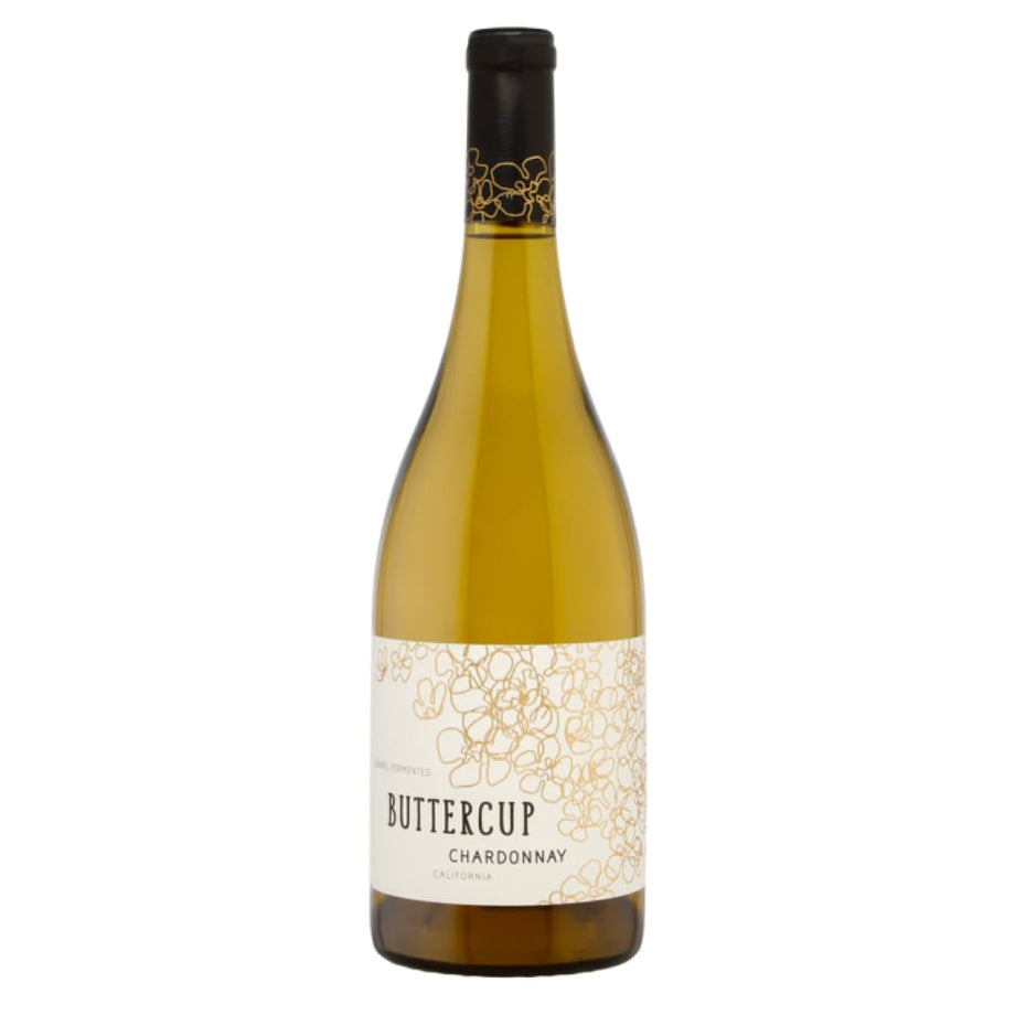 https://taylorswineshop.com/cdn/shop/products/buttercup-barrel-fermented-chardonnay-wine-taylors-shop-836_460x@2x.jpg?v=1649645513