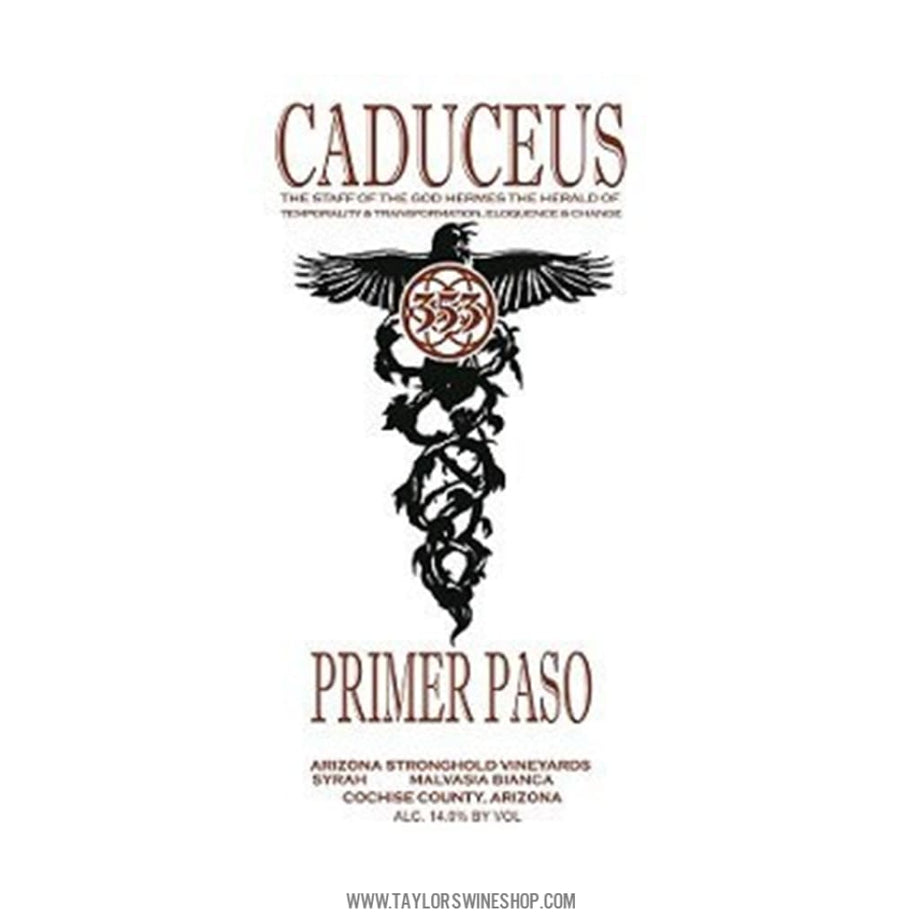 https://taylorswineshop.com/cdn/shop/products/caduceus-cellars-primer-paso-arizona-red-table-wine-taylors-shop-149_460x@2x.jpg?v=1649643334