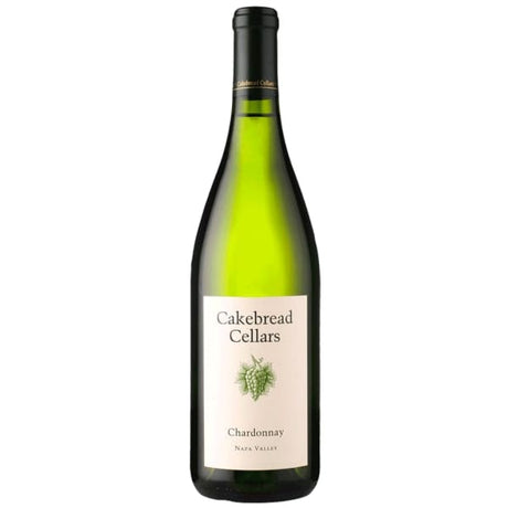 Cakebread Chardonnay 2017 1.5L - Taylor's Wine Shop