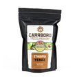 Carrboro Coffee Roasters - "Harvest Selection" - Yergz (Ethiopia) - Taylor's Wine Shop