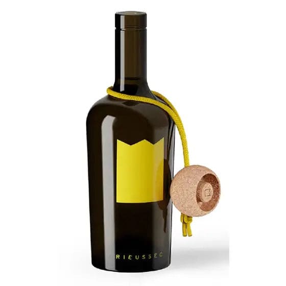Chateau Rieussec 2019 Sauternes | Taylor's Wine Shop