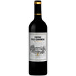 Chateau Veiux Chaigneau 2016 Lelande de Pomerol Bordeaux Wine